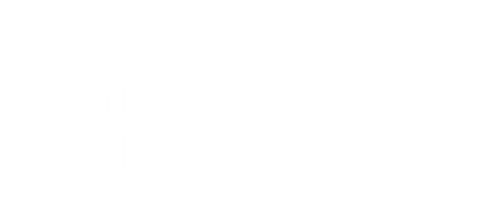 Dreamtown Homes Team