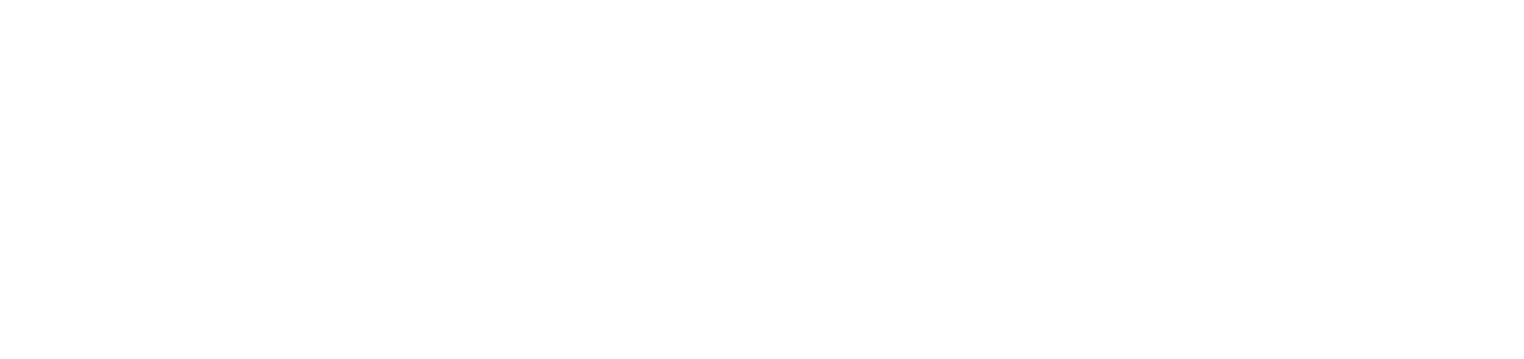 LPT Realty